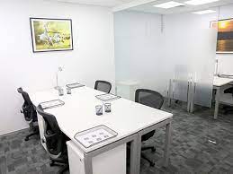 Coworking Space in Thane BI680 BI680